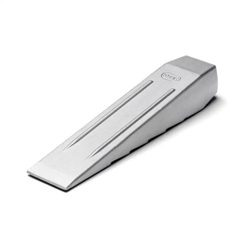 Fällkil Husqvarna Aluminium 1000 g