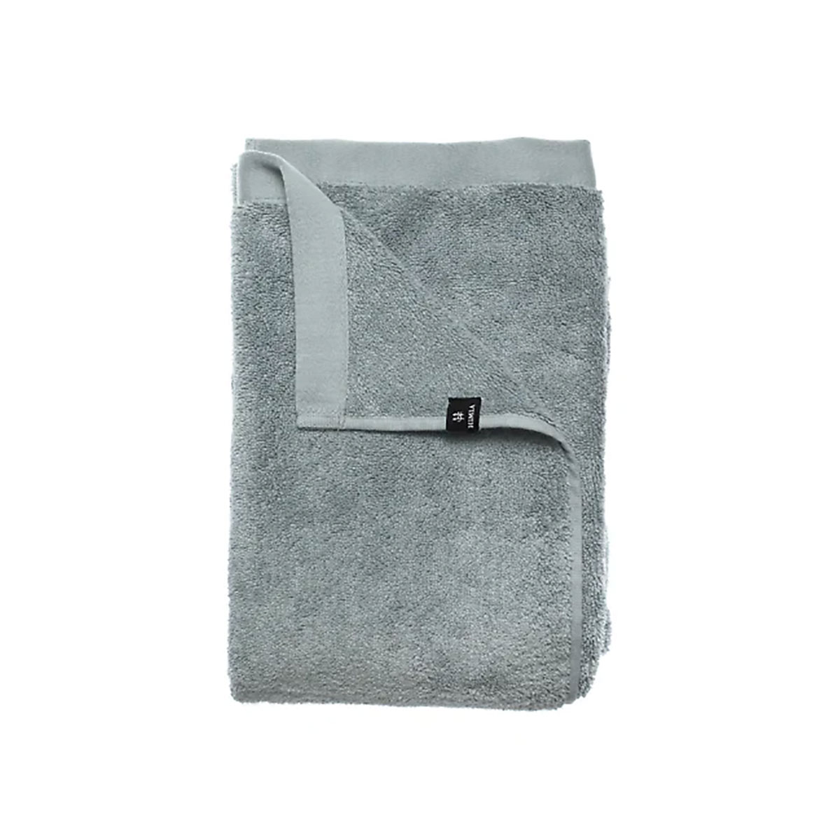 Badhandduk Himla Maxime Poetry