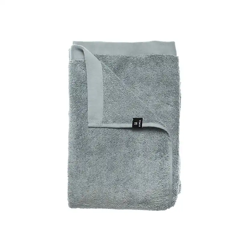 Handduk Himla Maxime Poetry