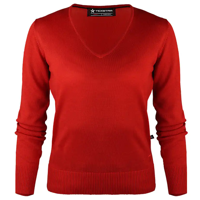 Pullover Texstar PW04