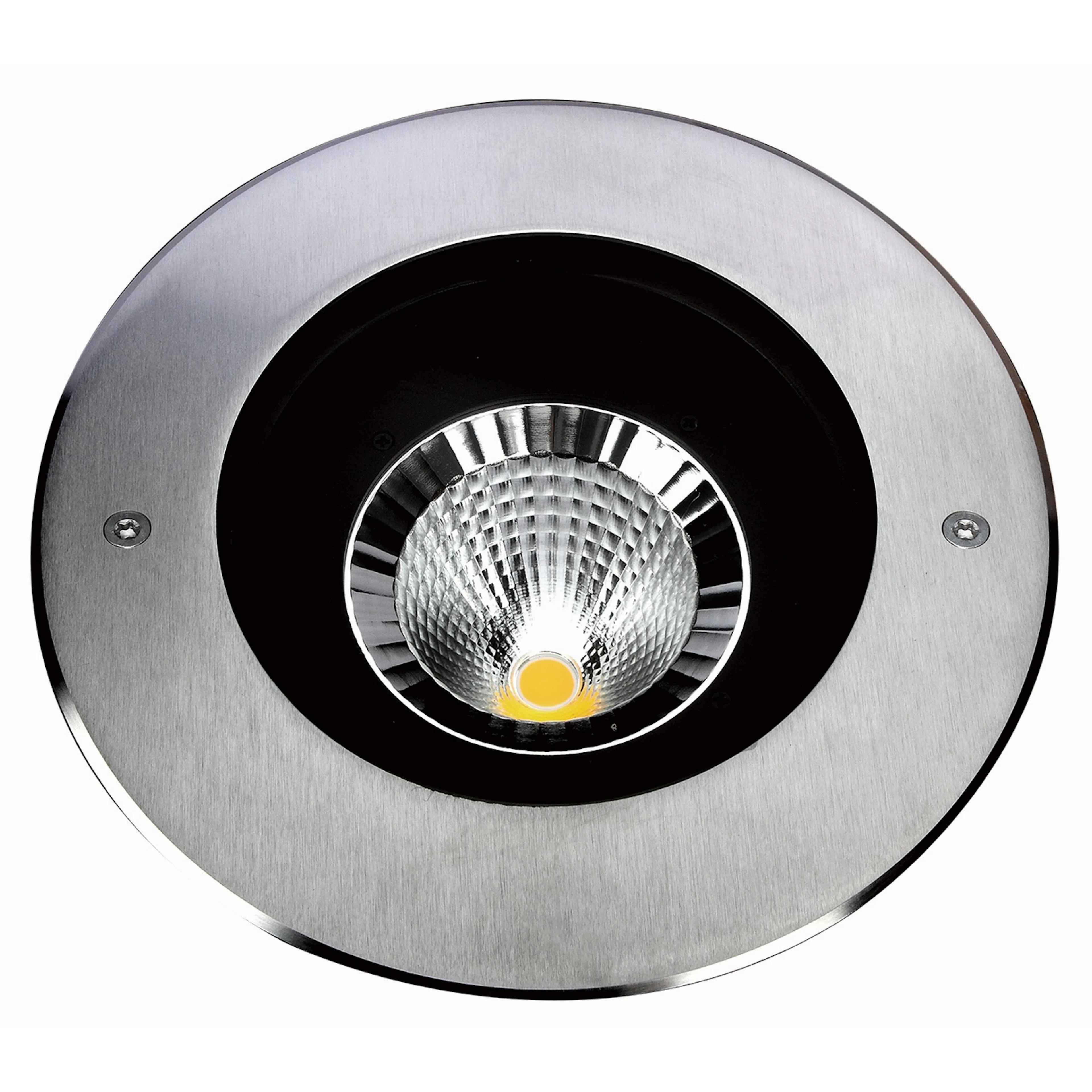 Markspot Lumina 18W 3K 18 W