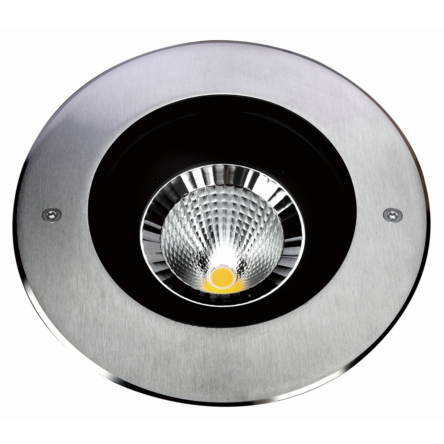 Markspot Westal Lumina 3K