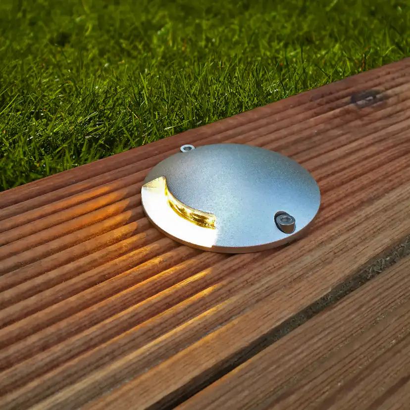 Decklight Lightson Zenit 5-pack