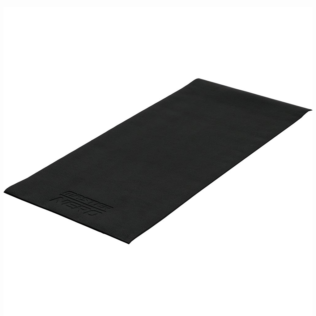 Underlagsmatta Master Fitness