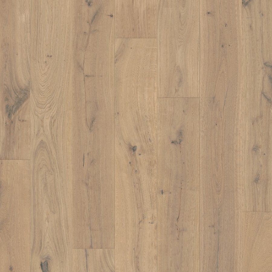Parkettgolv Pergo Langeland Residence Ek 1-Stav