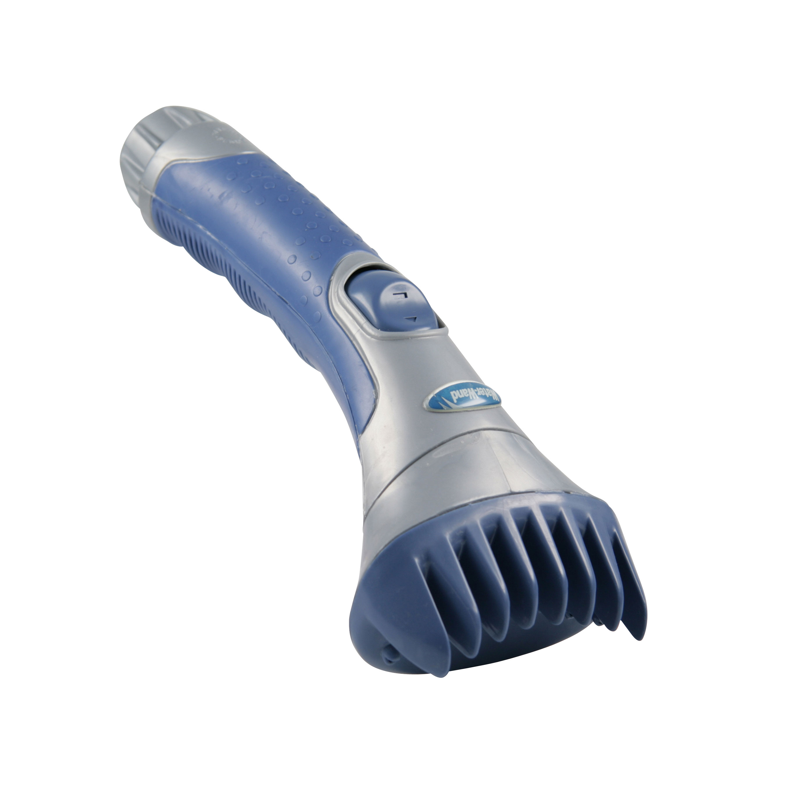 Rengöringsborste Planet Spa Wand till Spabadsfilter