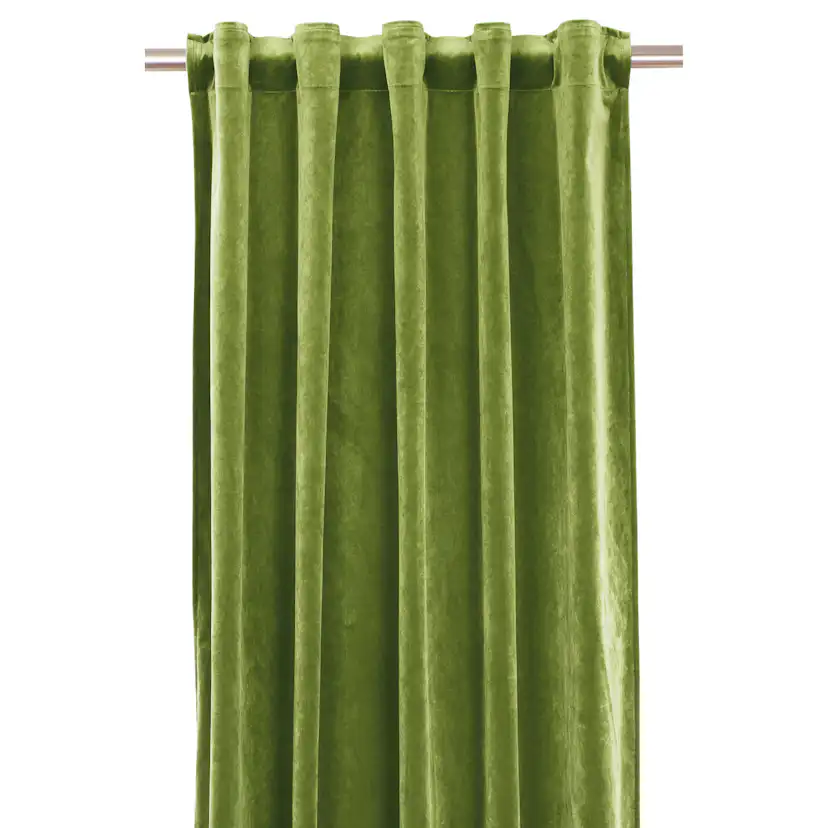 Multibandslängd Svanefors Elise 2-pack