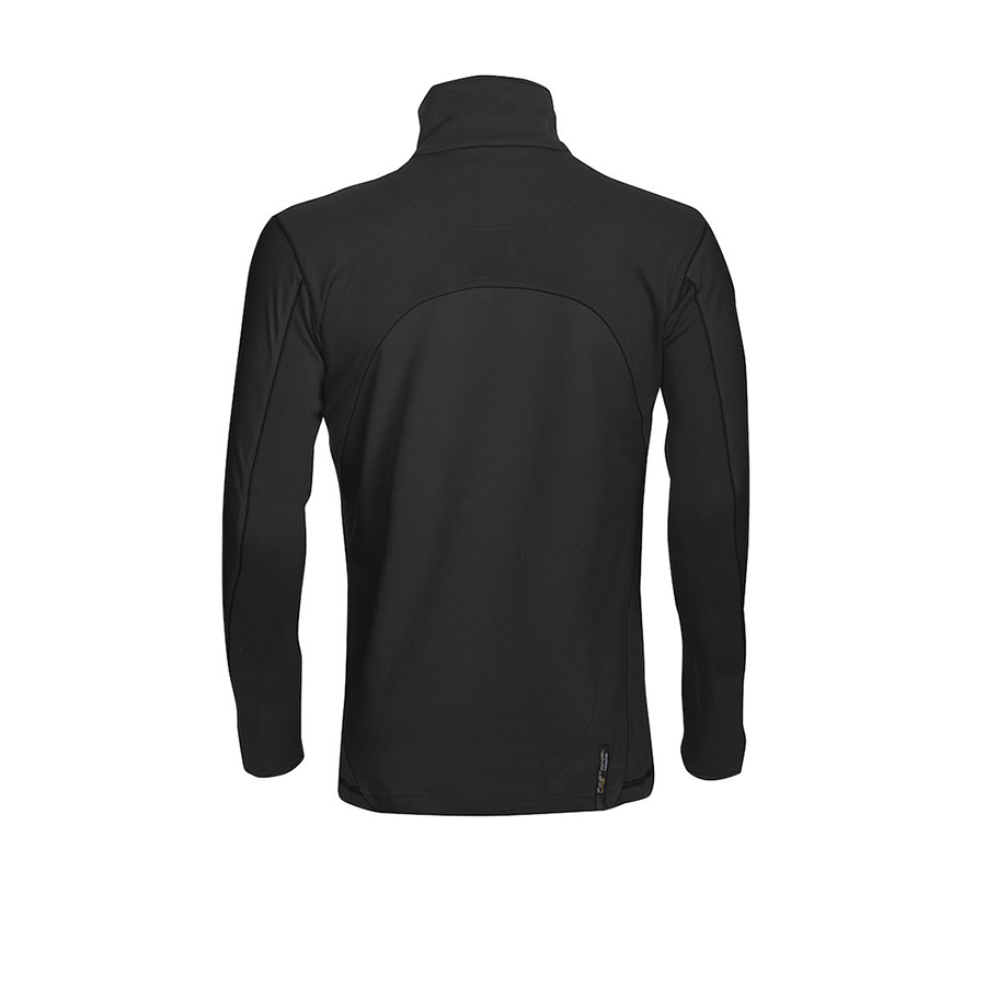 Polotröja ProJob 3306