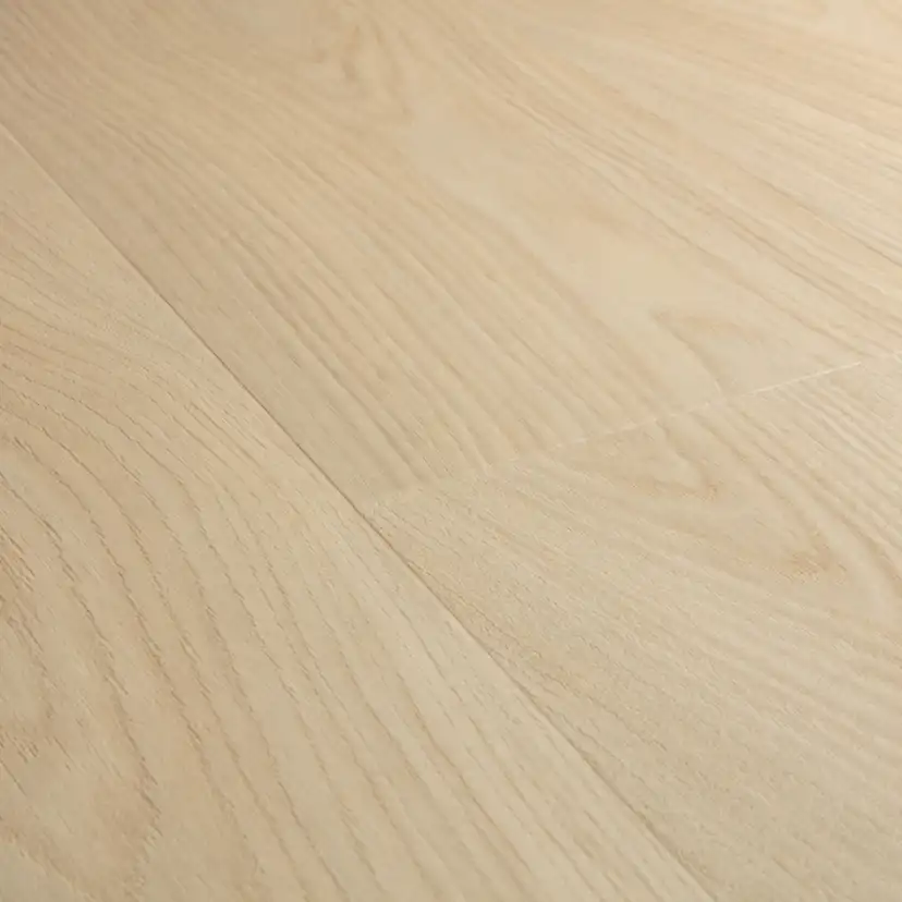 Vinylgolv Pergo Otra Pad Pro Rigid Click Beige Premium Oak