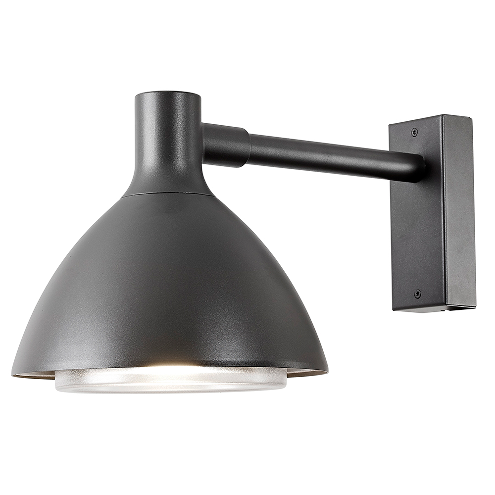 Väggarmatur Westal Ark Medi LED 24W