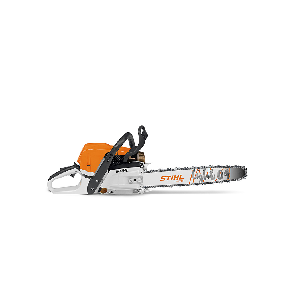 Motorsåg STIHL MS 362 C-M