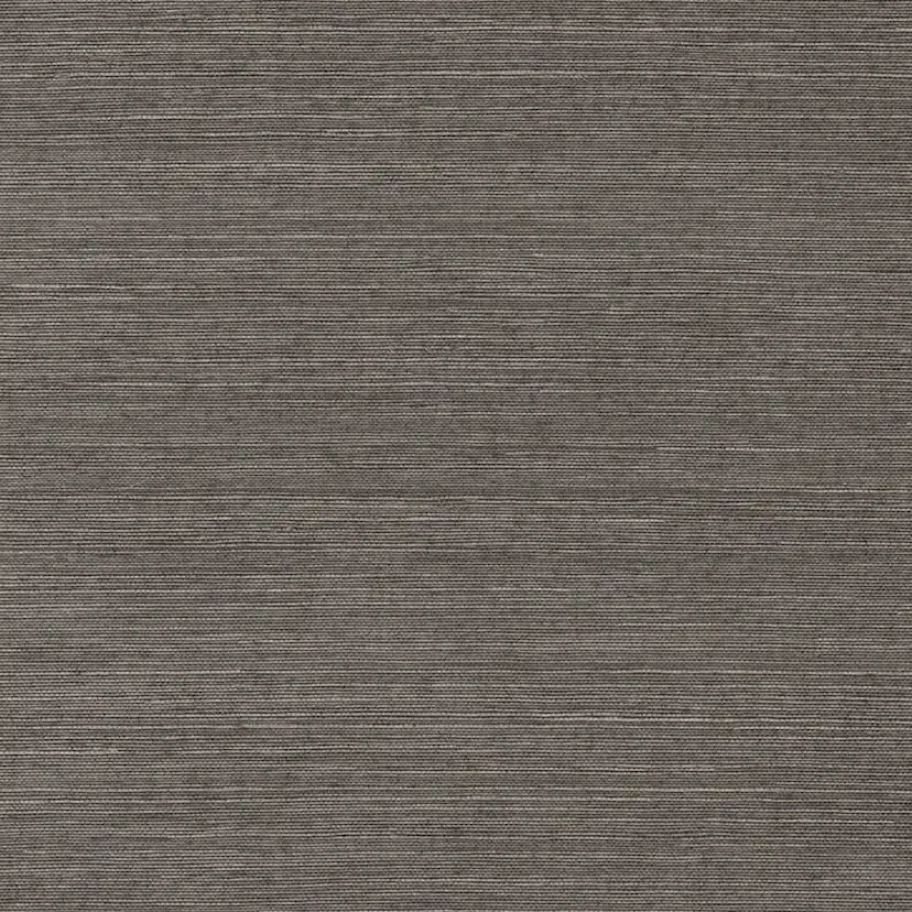 Tapet Eijffinger Natural Wallcoverings II 389547