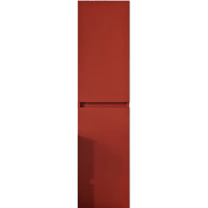 Väggskåp Swebad Hemavan 40 cm