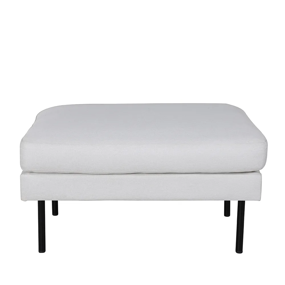Ljusbeige