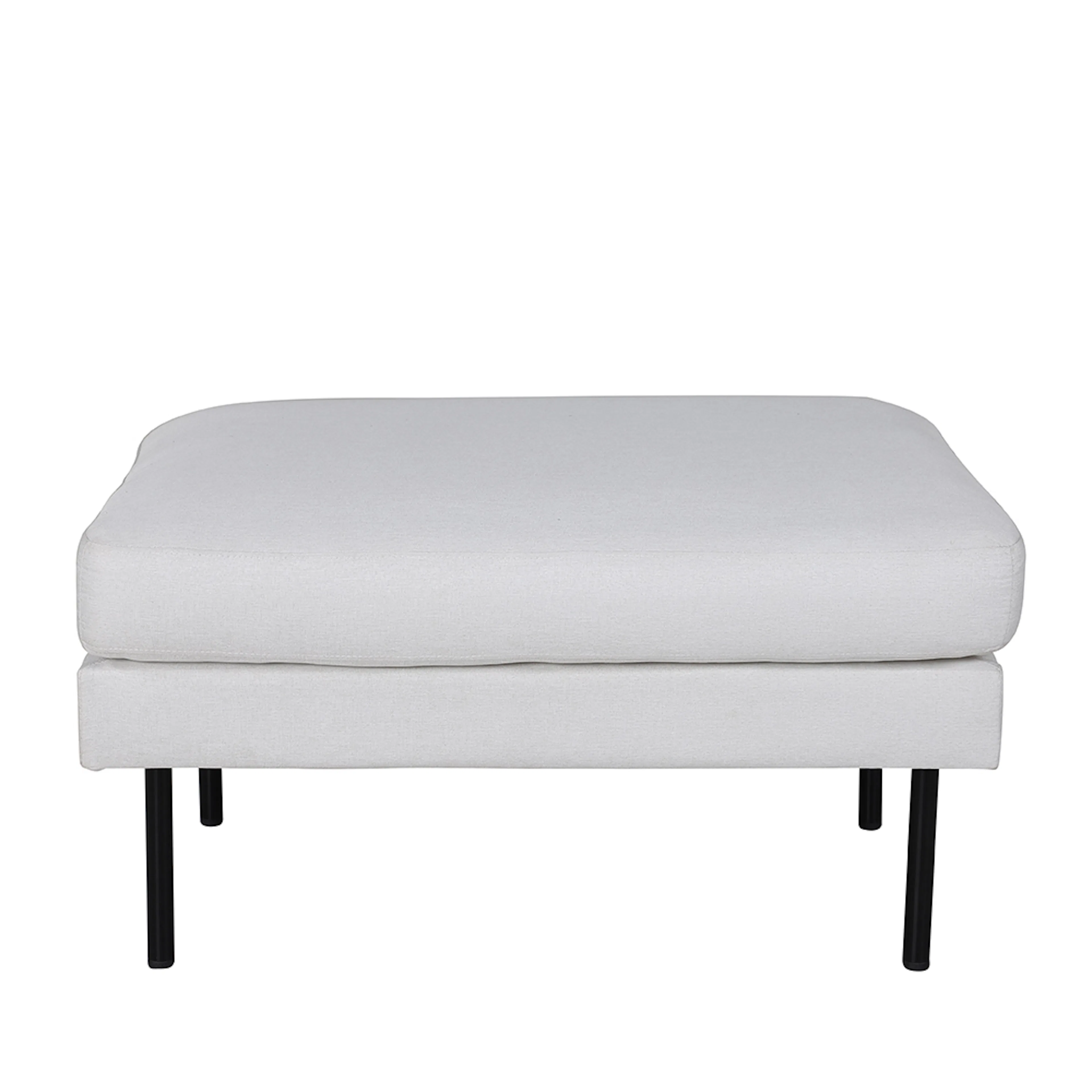Ljusbeige