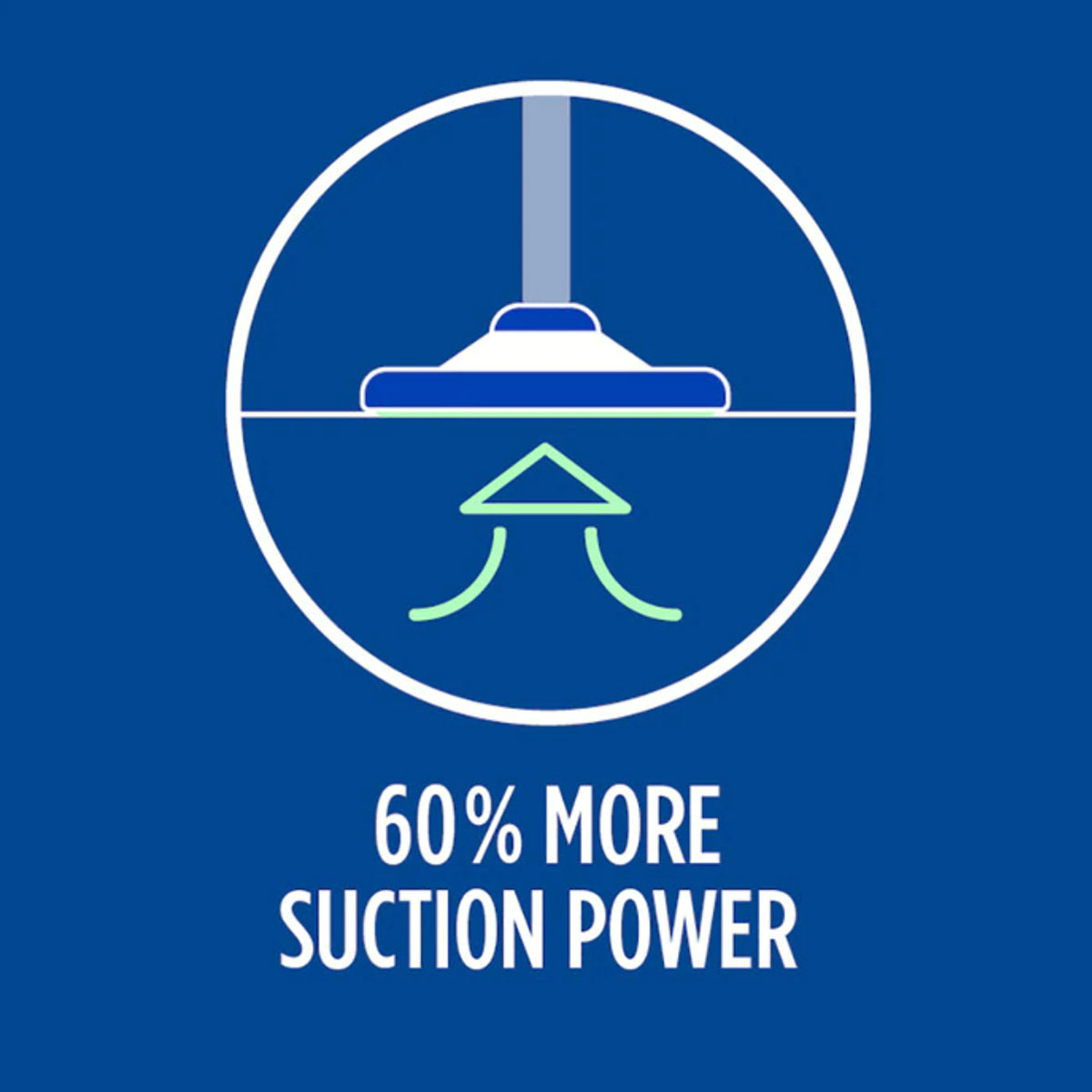 Dammsugarpåsar Electrolux Classic Long Performance E201S S-Bag 4-pack