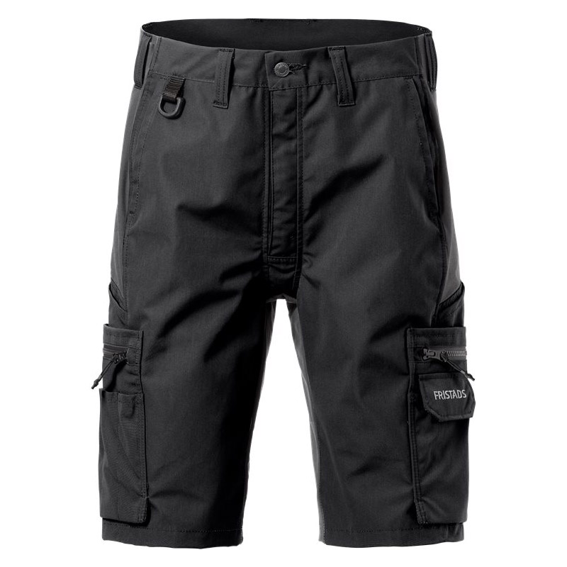 Serviceshorts Fristads Stretch 2702 PLW