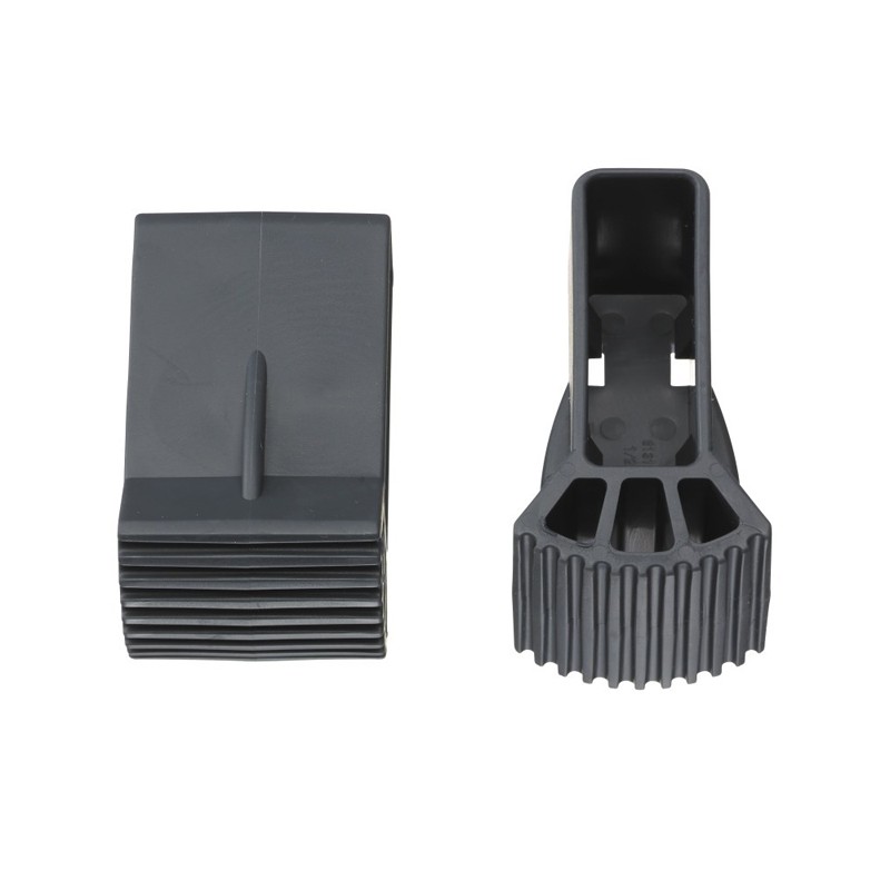 Glidskydd Wibe 2-PACK WTB GS 28