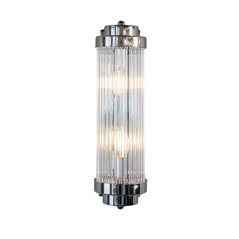 Vägglampa Vesani Nice