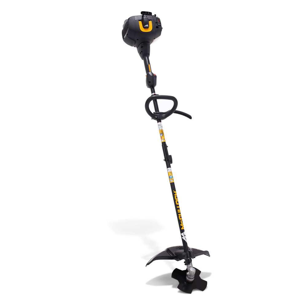 Trimmer McCulloch B28 PS