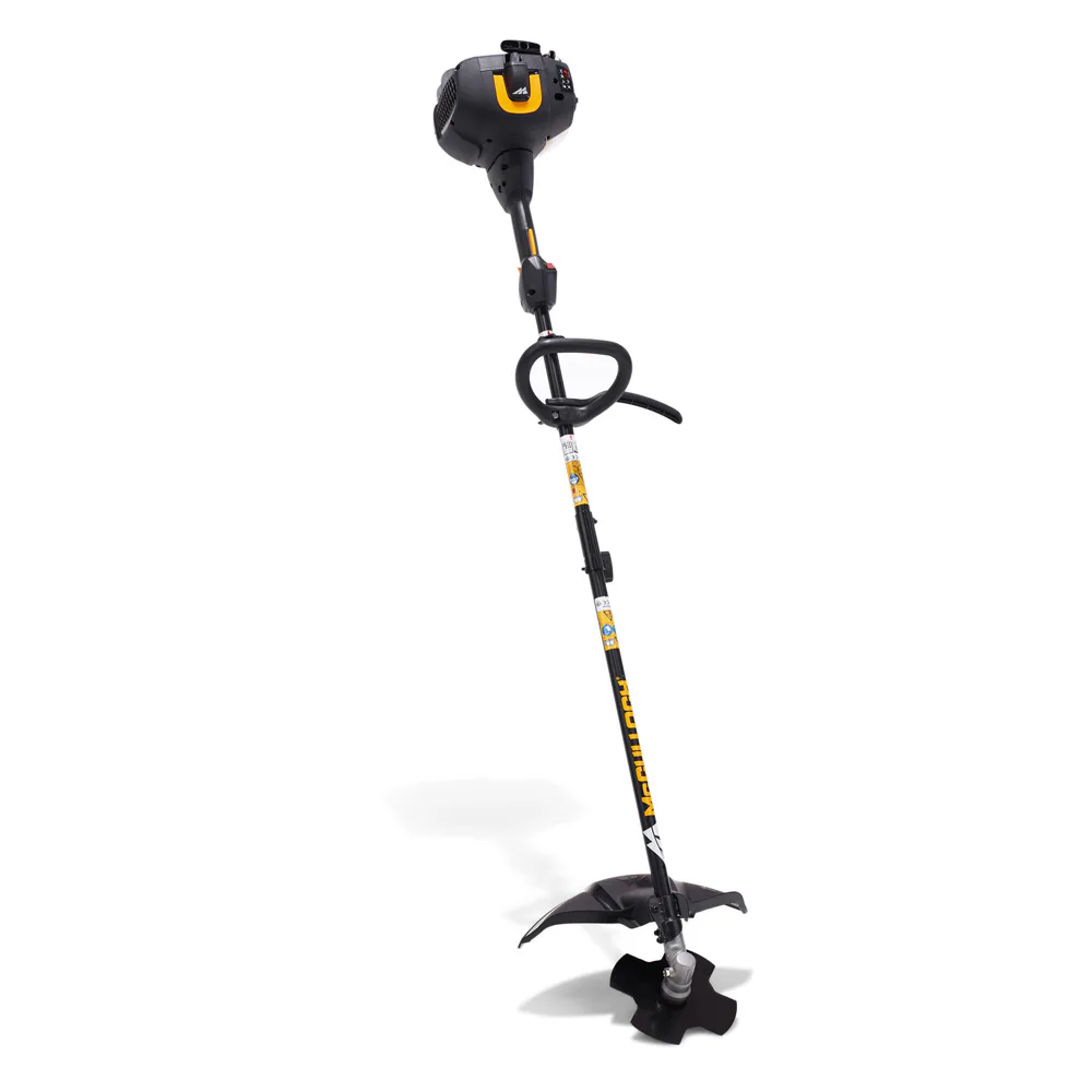 Trimmer McCulloch B28 PS