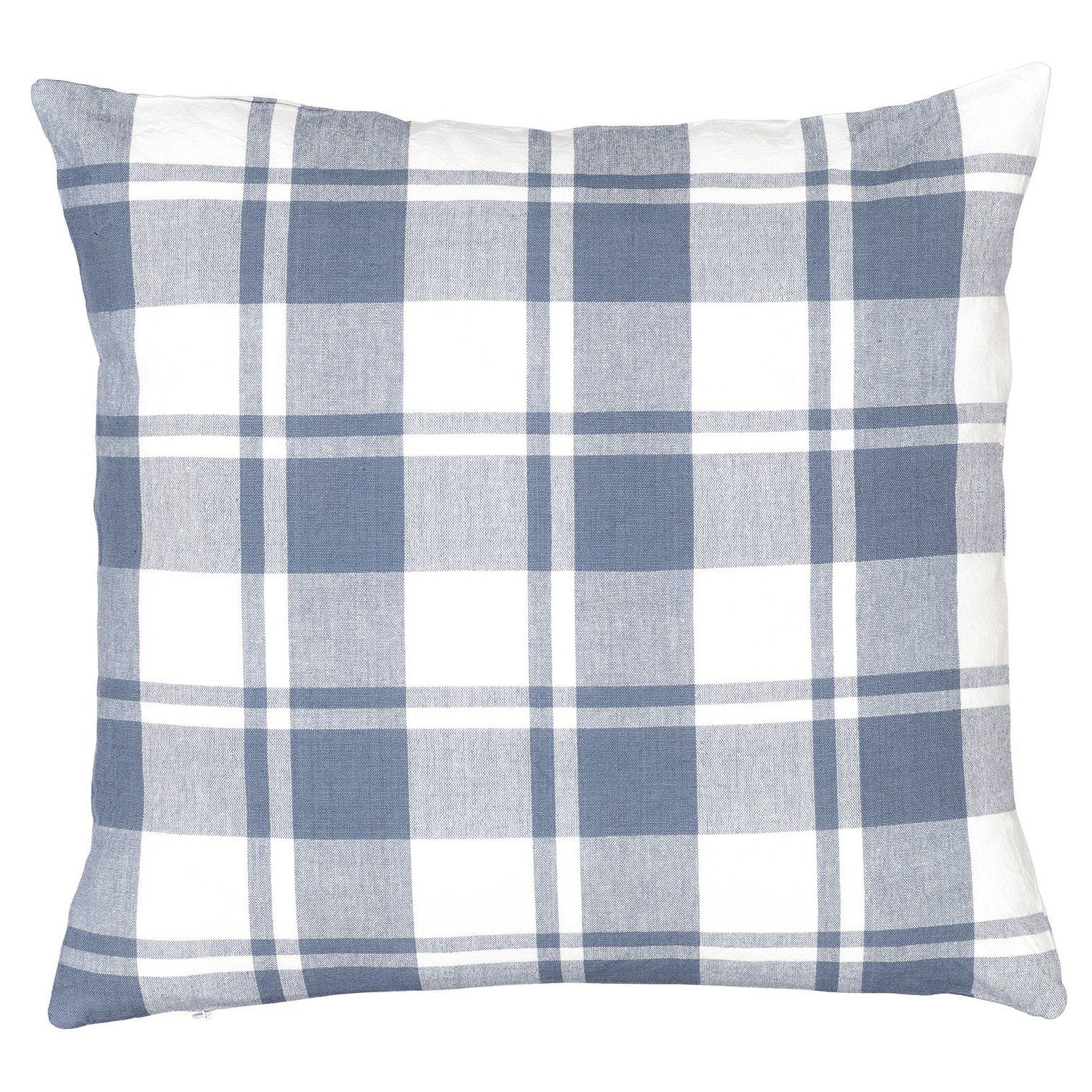 Kuddfodral Svanefors Edda