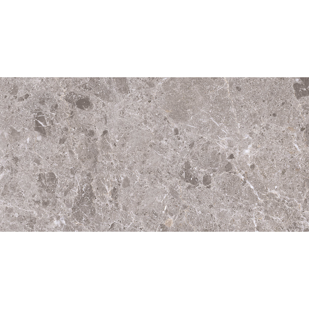 Klinker Tenfors Artic Gris Marmor Matt 30x60 cm