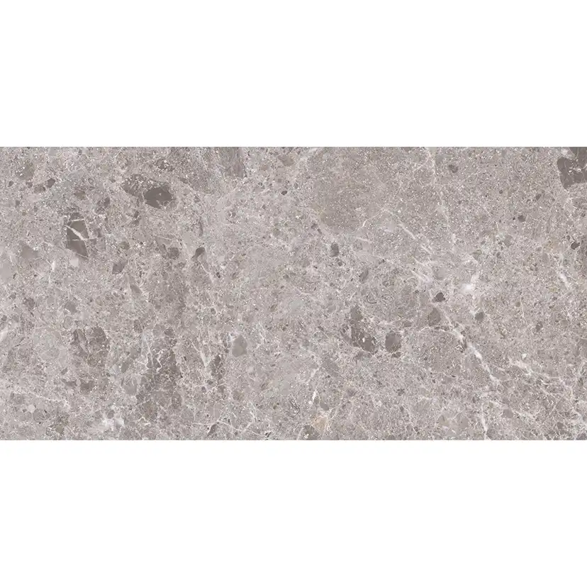 Klinker Tenfors Artic Gris Marmor Matt 30x60 cm
