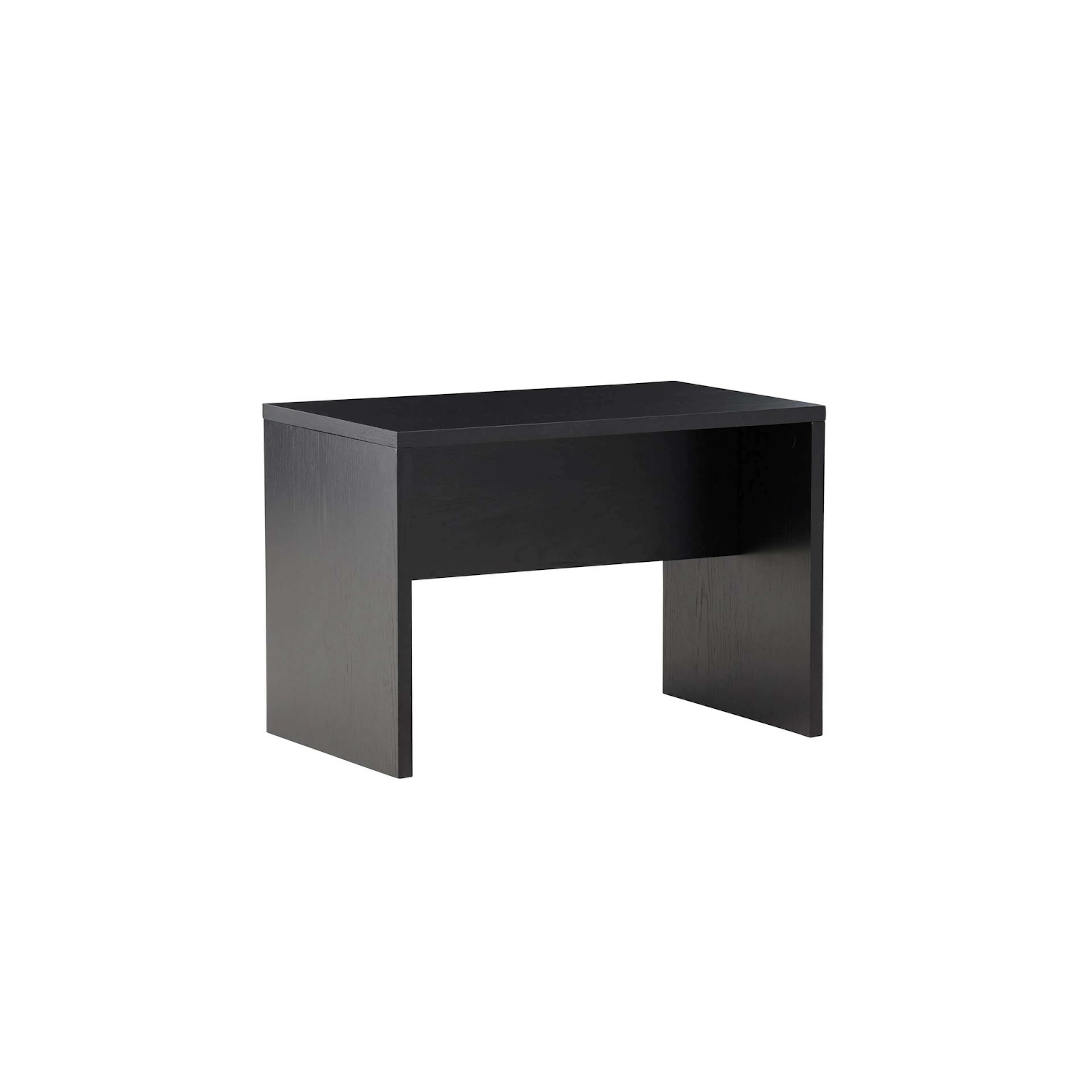 Sidobord Venture Home Juni