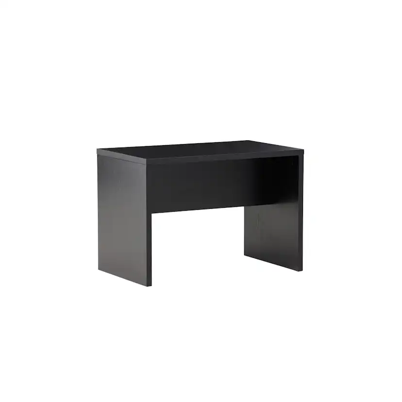 Sidobord Venture Home Juni