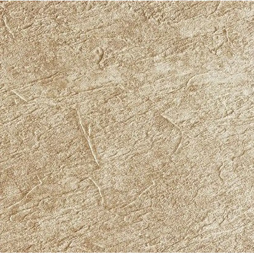 Poolpaket Planet Pool Thermoblock CF Block Premium 700 x 350 x 150 cm, Granit Sand