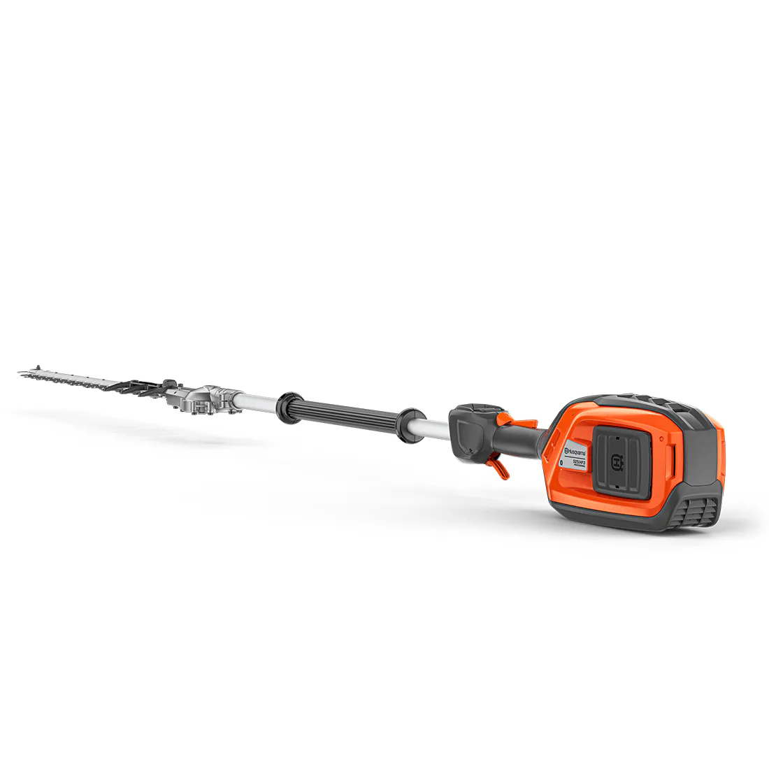 Stånghäcksax Husqvarna 525iHF3 Utan Batteri & Laddare
