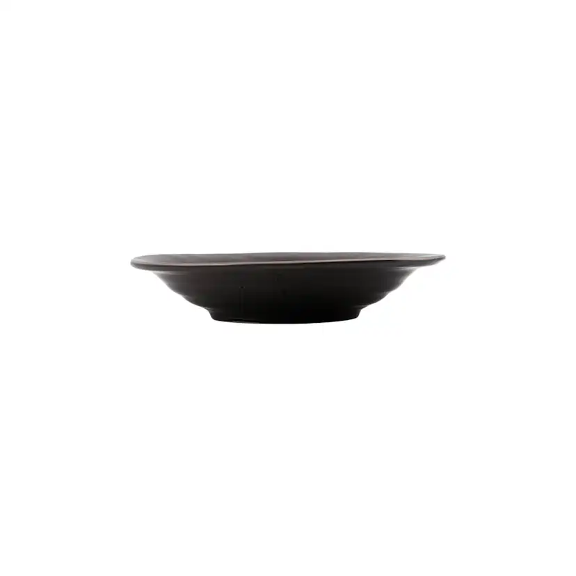 Sopptallrik House Doctor Rustic Ø25 cm