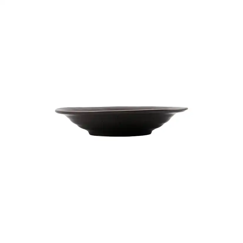 Sopptallrik House Doctor Rustic Ø25 cm