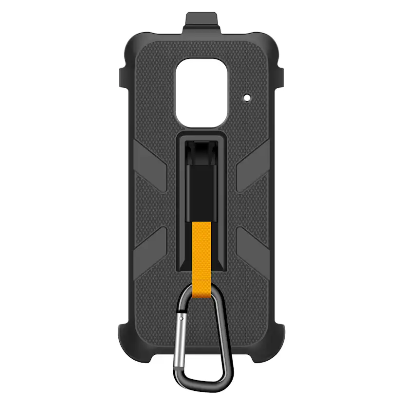 Mobilskal Ulefone Protective För Armor 14/14 pro