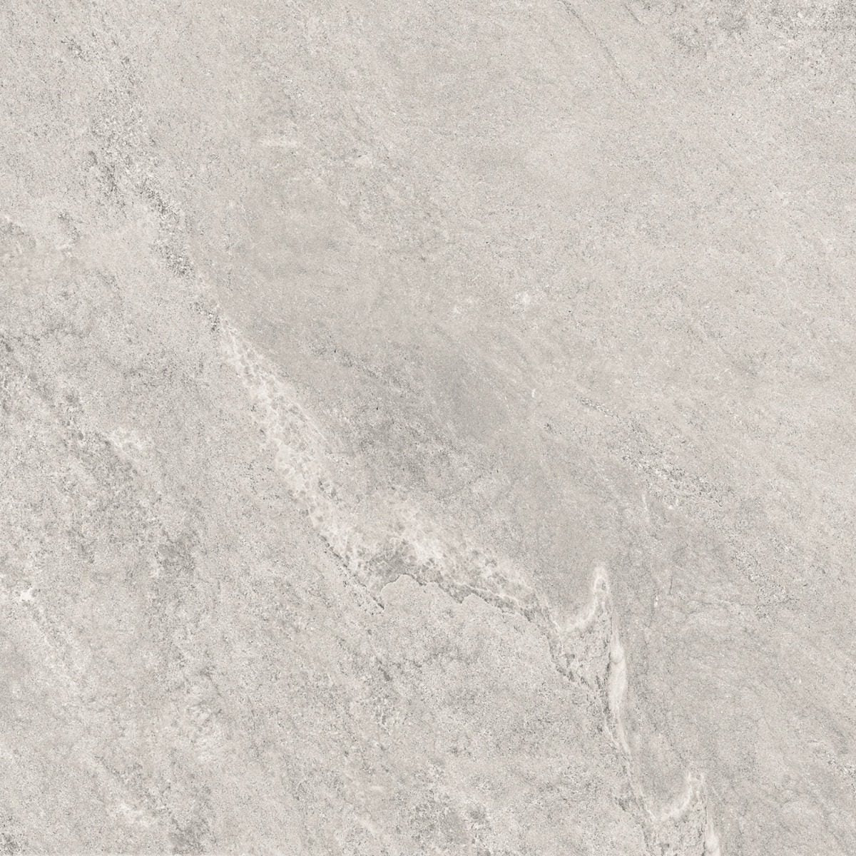 Klinker Tenfors Newport Pearl Marmor Matt 60x60