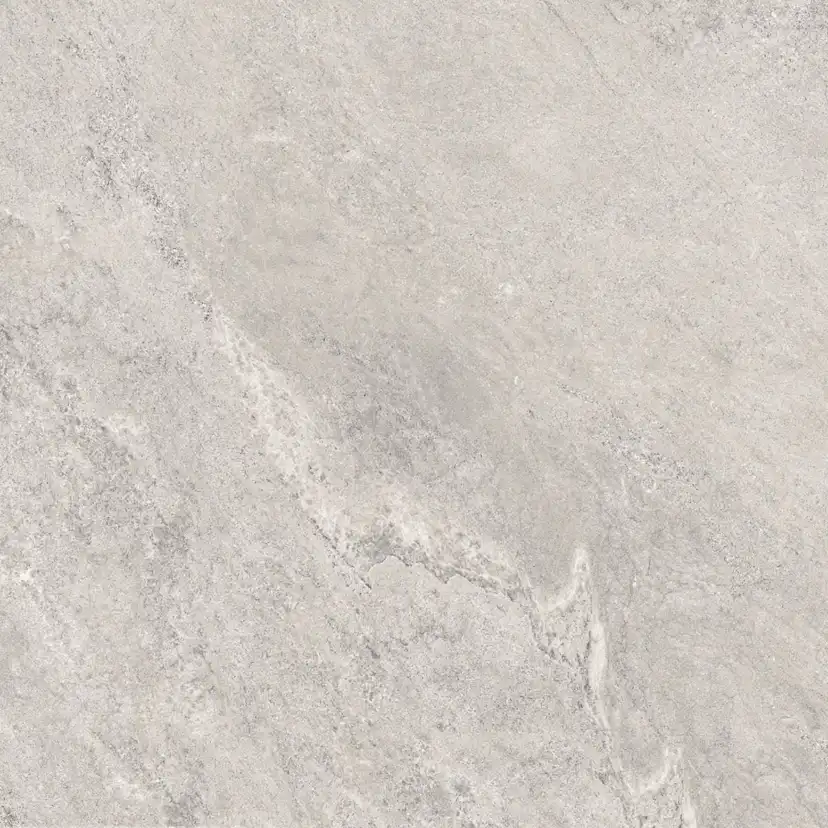 Klinker Tenfors Newport Pearl Marmor Matt 60x60