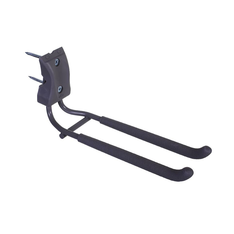 Redskapskrok Elfa Utility Rak