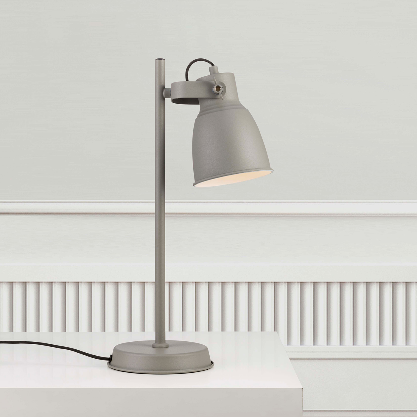 Bordslampa Nordlux Adrian