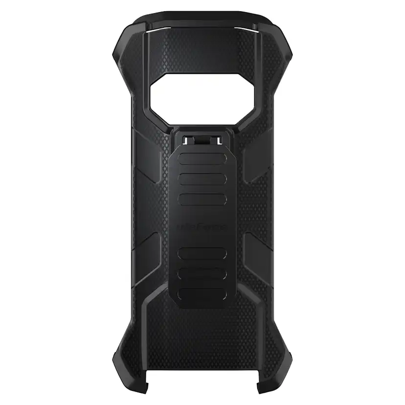 Mobilskal Ulefone Protective För Amor 15