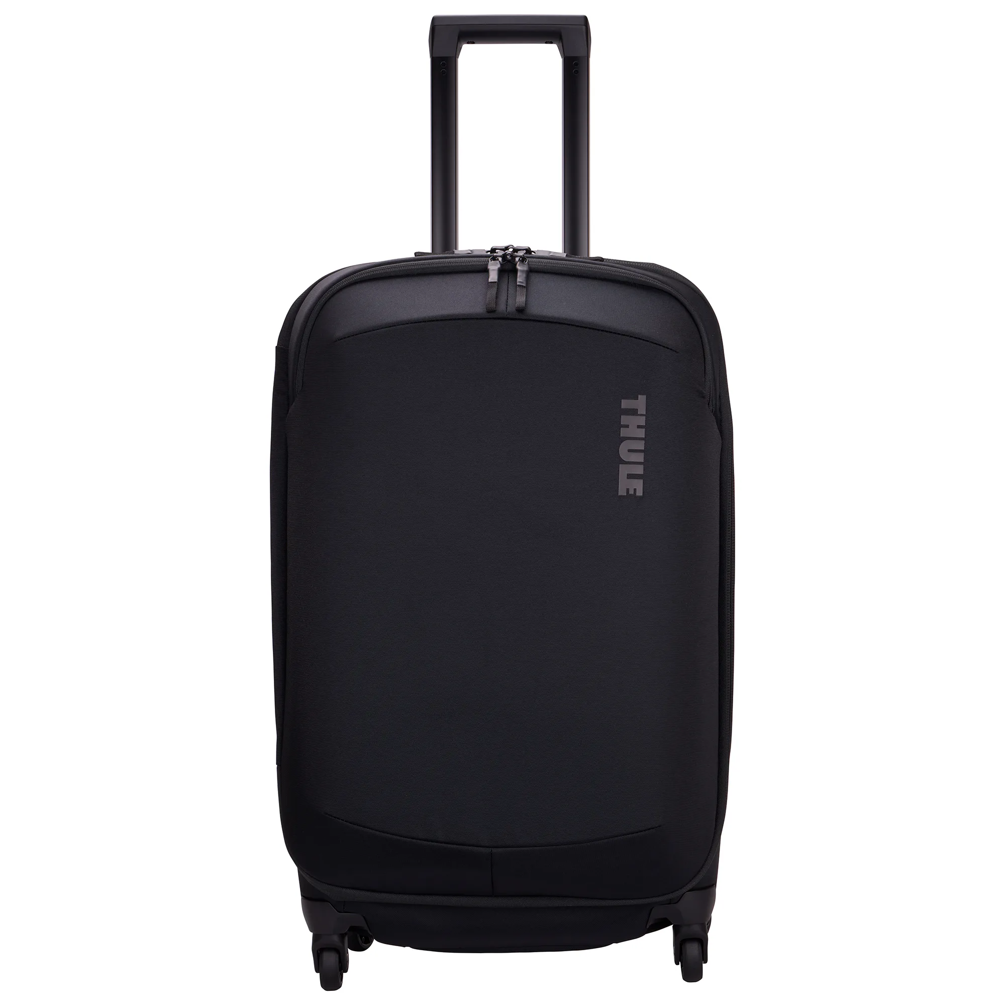 Thule Subterra 2 65L Black Black