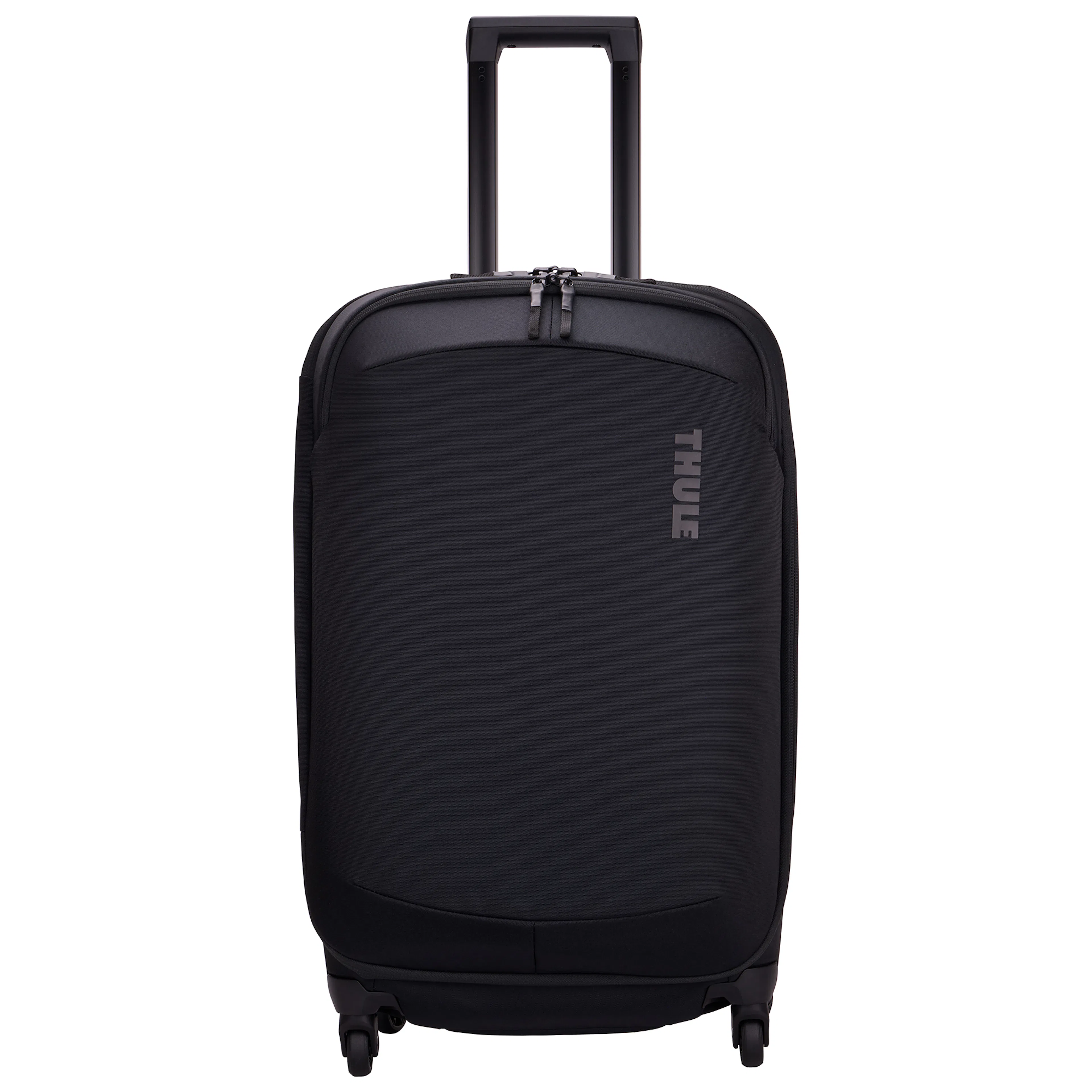 Thule  Subterra 2 65L Black Black