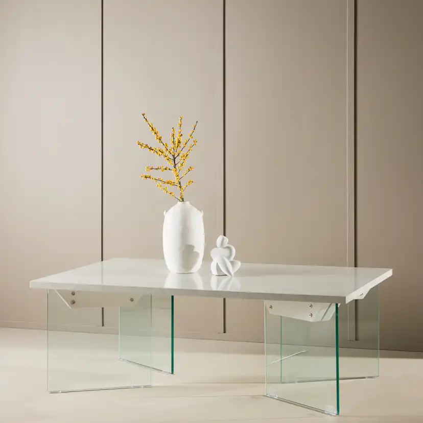 Soffbord Venture Home Ester