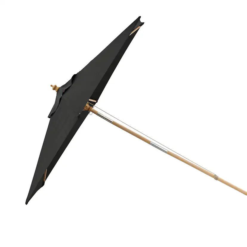 Parasoll Venture Home Colena med Tilt