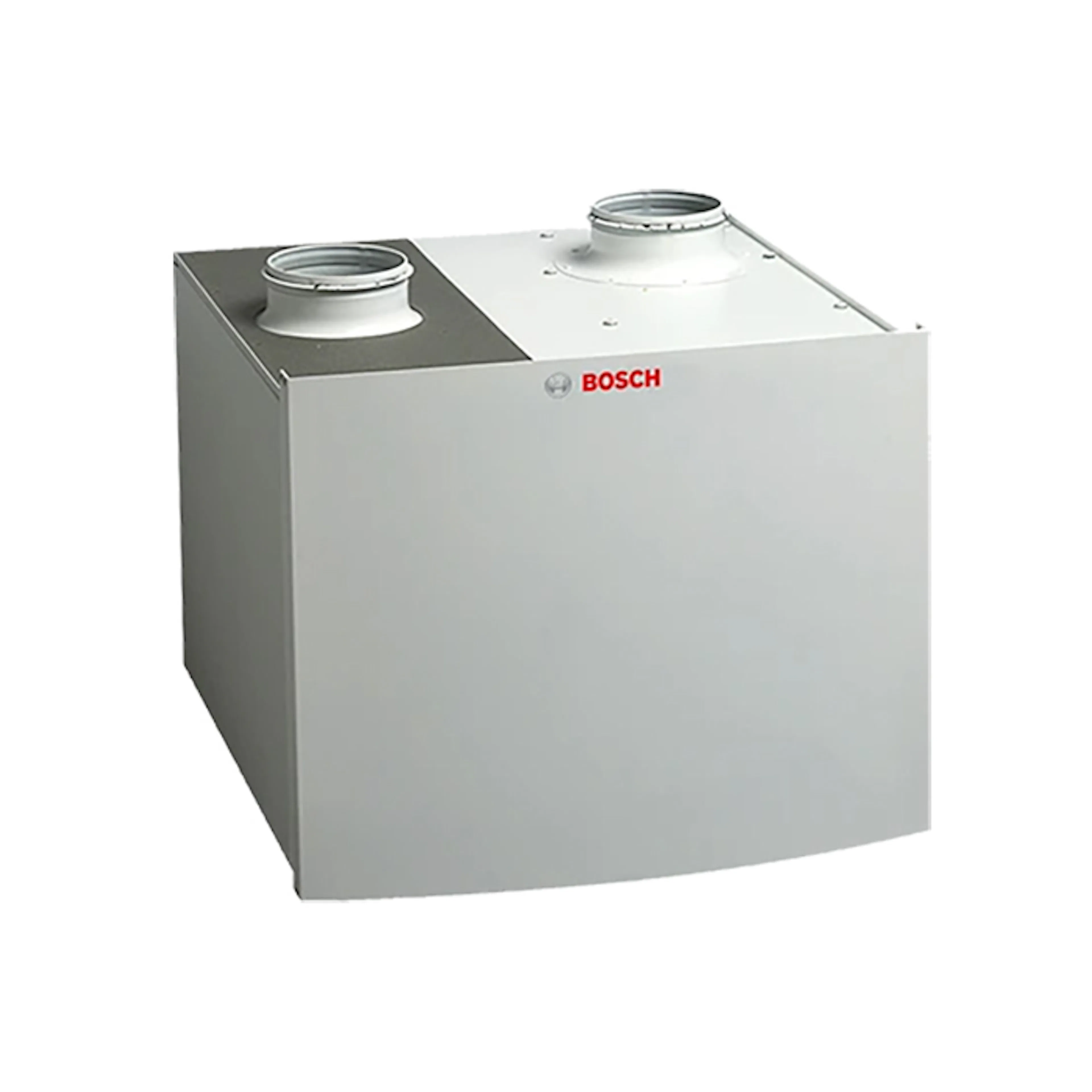 Bosch Frånluftsmodul EL 280-2