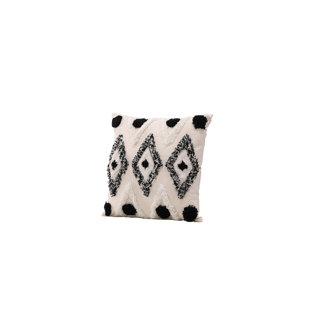 Kuddfodral Venture Home Melissa 45x45cm