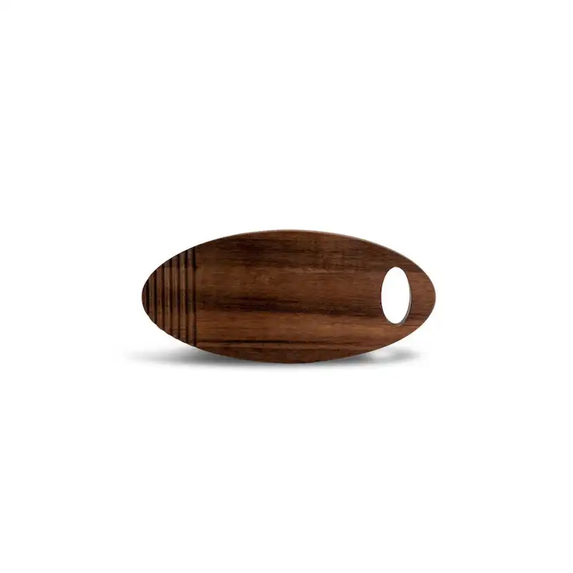 Ante skärbräda 13,5x30 cm L: 300 mm