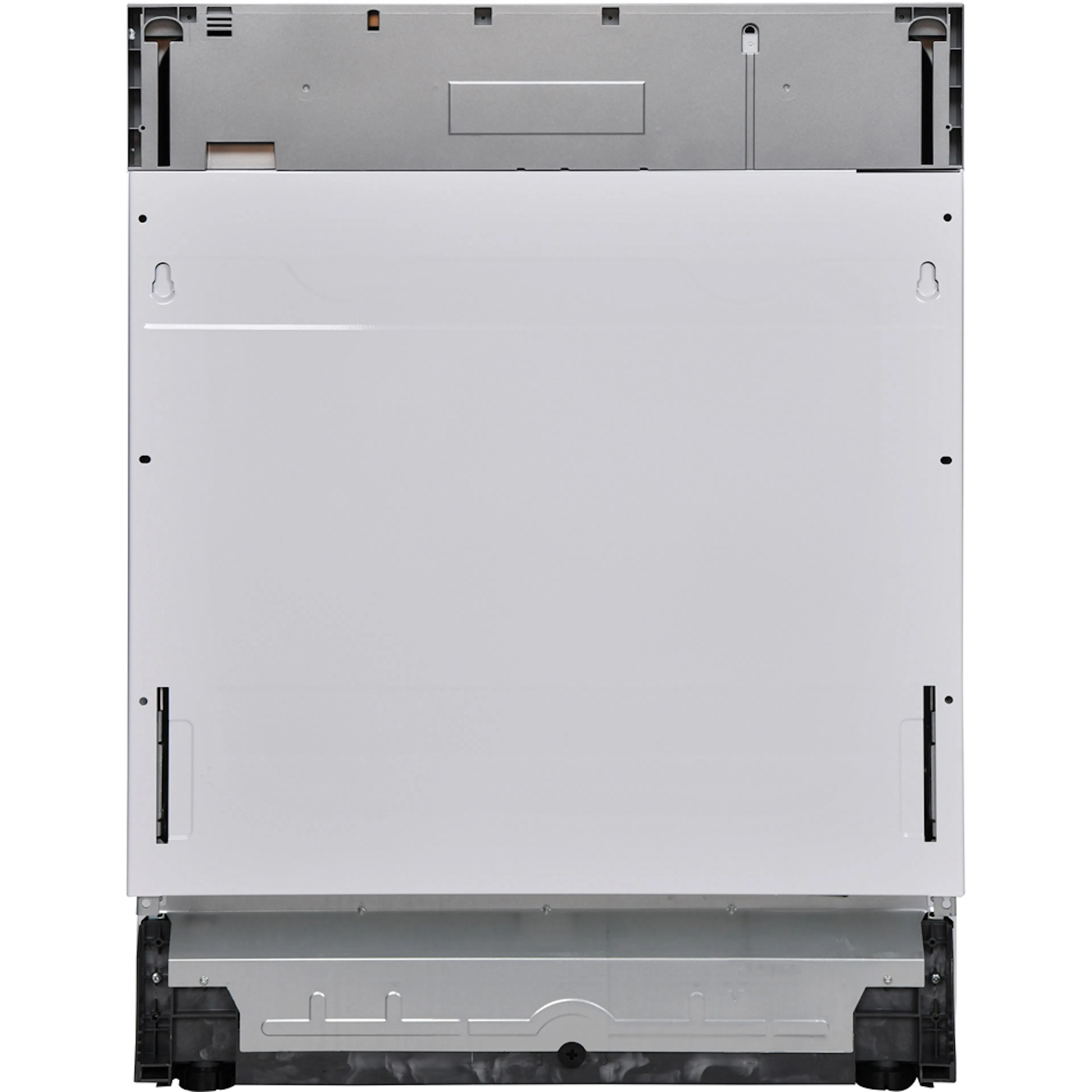 Integrerad diskmaskin Cylinda DM611245FiC
