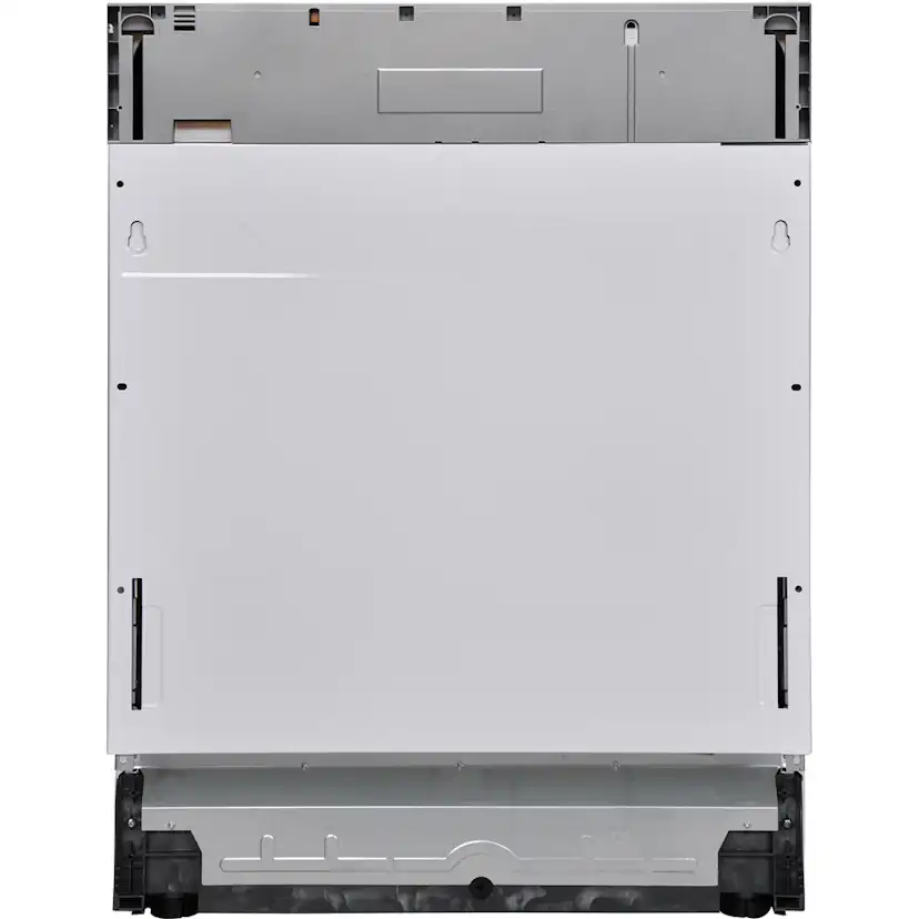 Integrerad diskmaskin Cylinda DM611245FiC