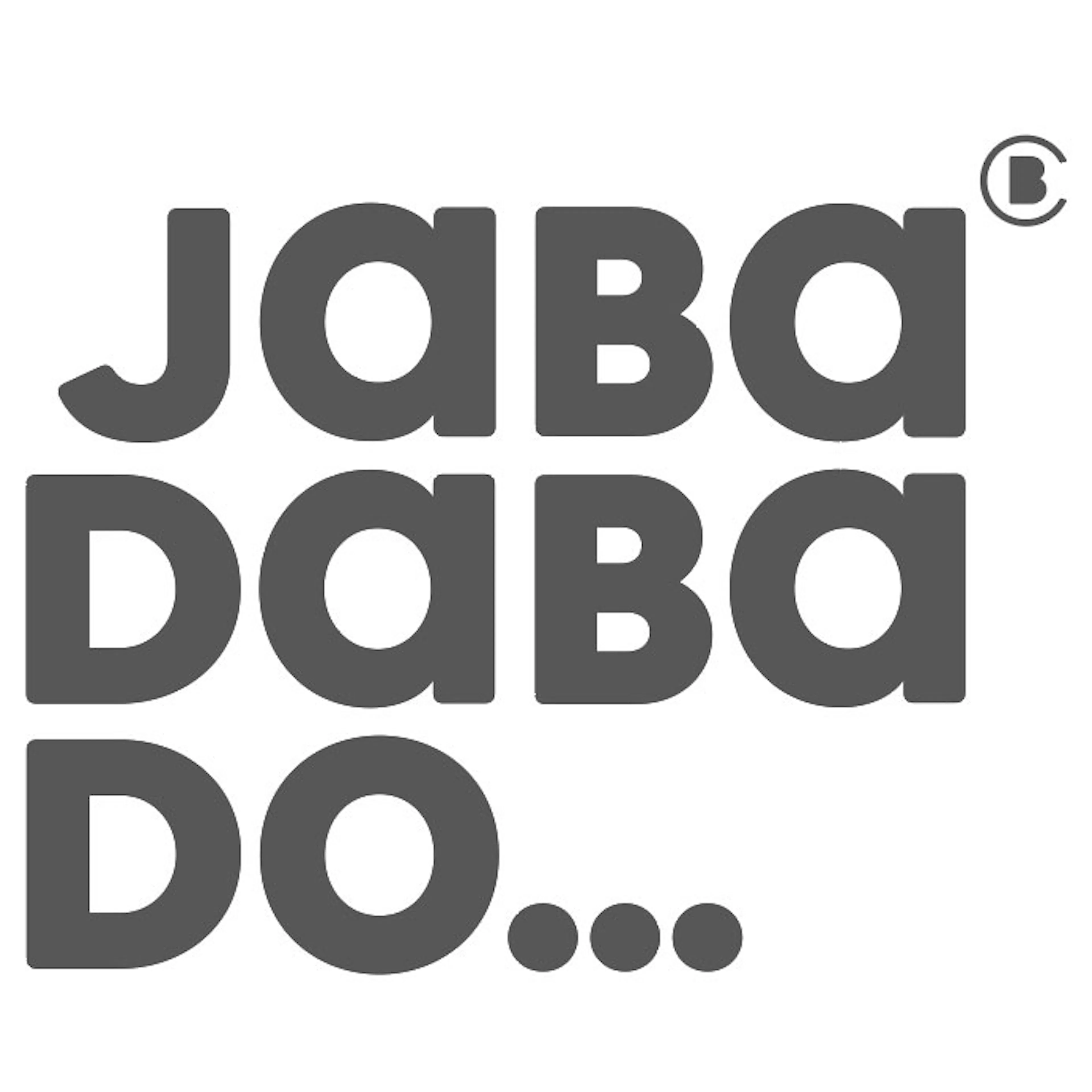 Jabadabado